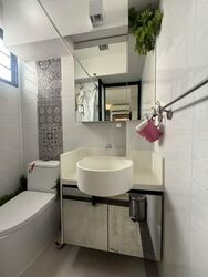 Blk 202 Bedok Town Centre (Bedok), HDB 3 Rooms #572237481